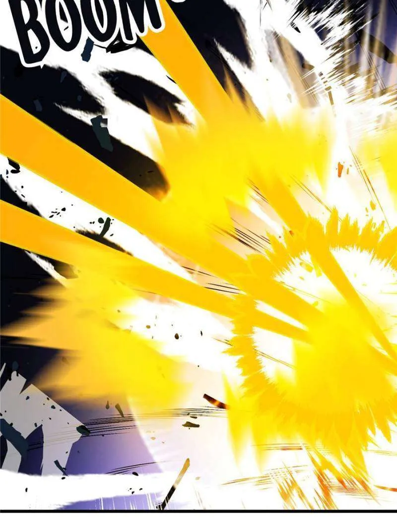 Evil Dragon Is Reincarnated! Revenge Begins at the Age of Five! Chapter 315 page 13 - 