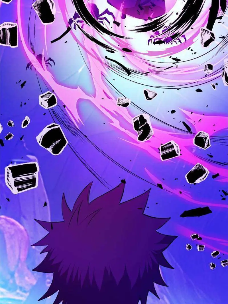 Evil Dragon Is Reincarnated! Revenge Begins at the Age of Five! Chapter 315 page 6 - 