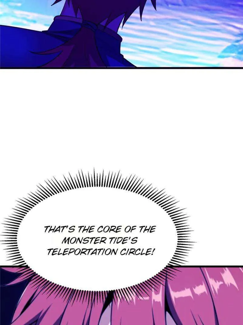 Evil Dragon Is Reincarnated! Revenge Begins at the Age of Five! Chapter 315 page 7 - 