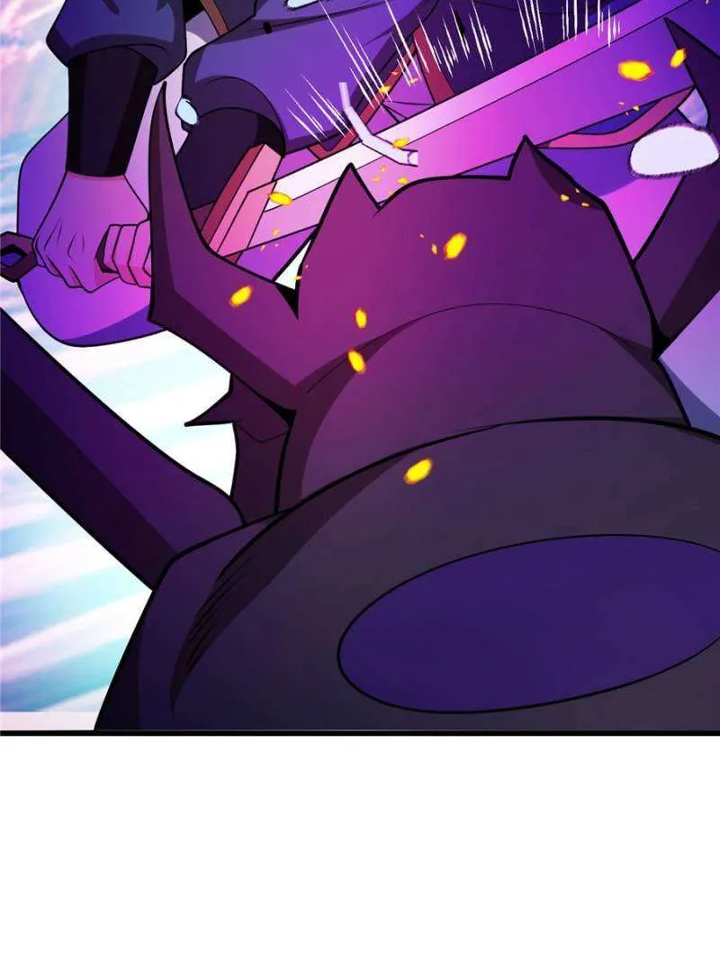 Evil Dragon Is Reincarnated! Revenge Begins at the Age of Five! Chapter 315 page 10 - 