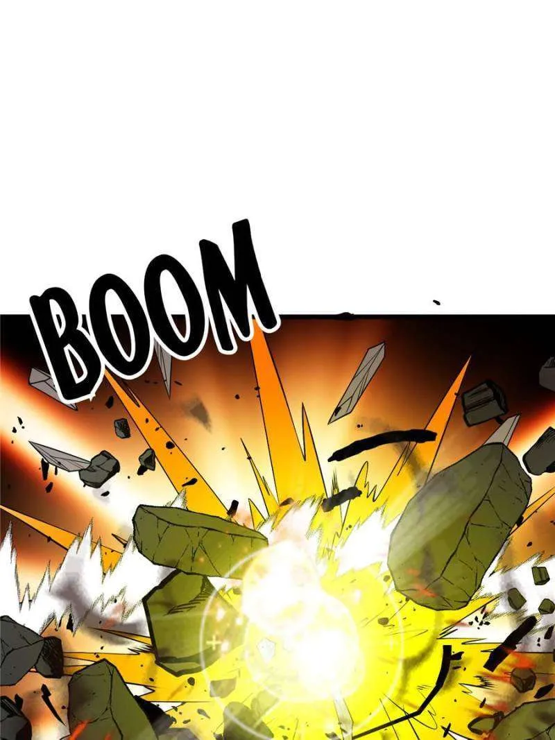 Evil Dragon Is Reincarnated! Revenge Begins at the Age of Five! Chapter 316 page 1 - 