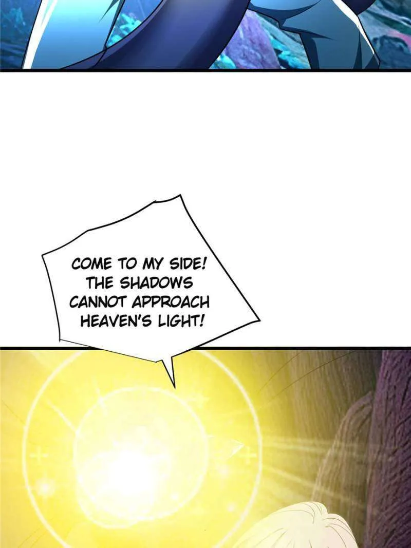 Evil Dragon Is Reincarnated! Revenge Begins at the Age of Five! Chapter 316 page 13 - 