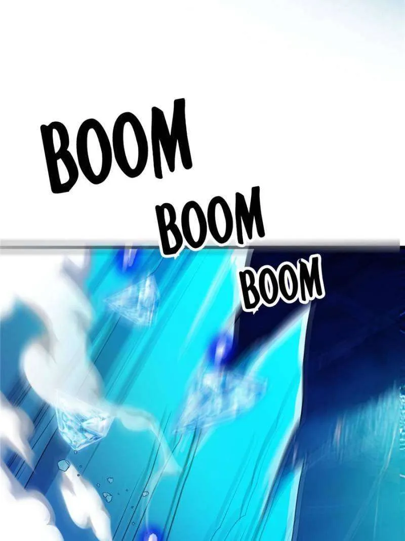 Evil Dragon Is Reincarnated! Revenge Begins at the Age of Five! Chapter 316 page 16 - 
