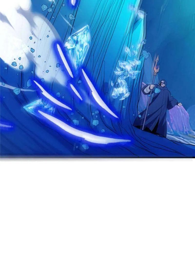 Evil Dragon Is Reincarnated! Revenge Begins at the Age of Five! Chapter 316 page 17 - 