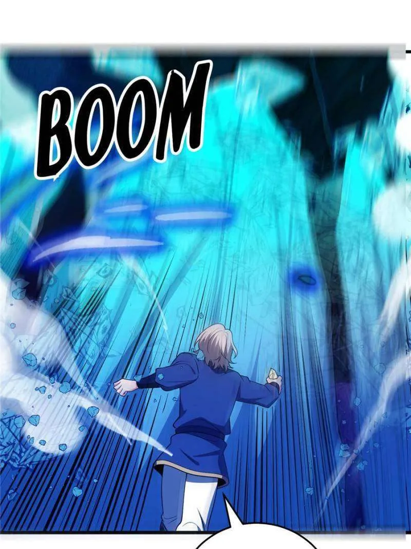 Evil Dragon Is Reincarnated! Revenge Begins at the Age of Five! Chapter 316 page 18 - 