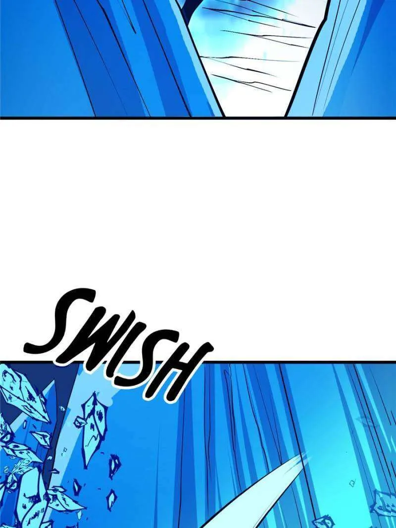 Evil Dragon Is Reincarnated! Revenge Begins at the Age of Five! Chapter 316 page 23 - 