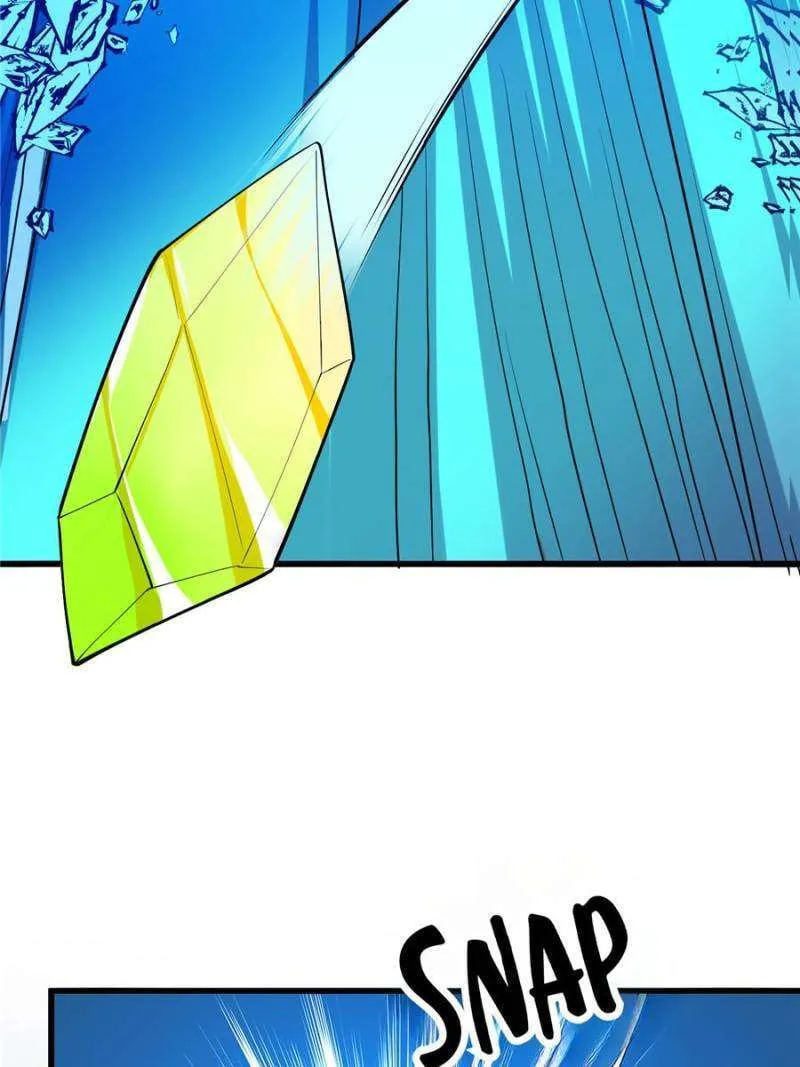 Evil Dragon Is Reincarnated! Revenge Begins at the Age of Five! Chapter 316 page 24 - 