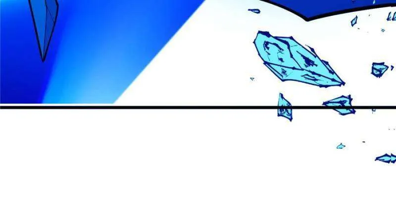 Evil Dragon Is Reincarnated! Revenge Begins at the Age of Five! Chapter 316 page 28 - 