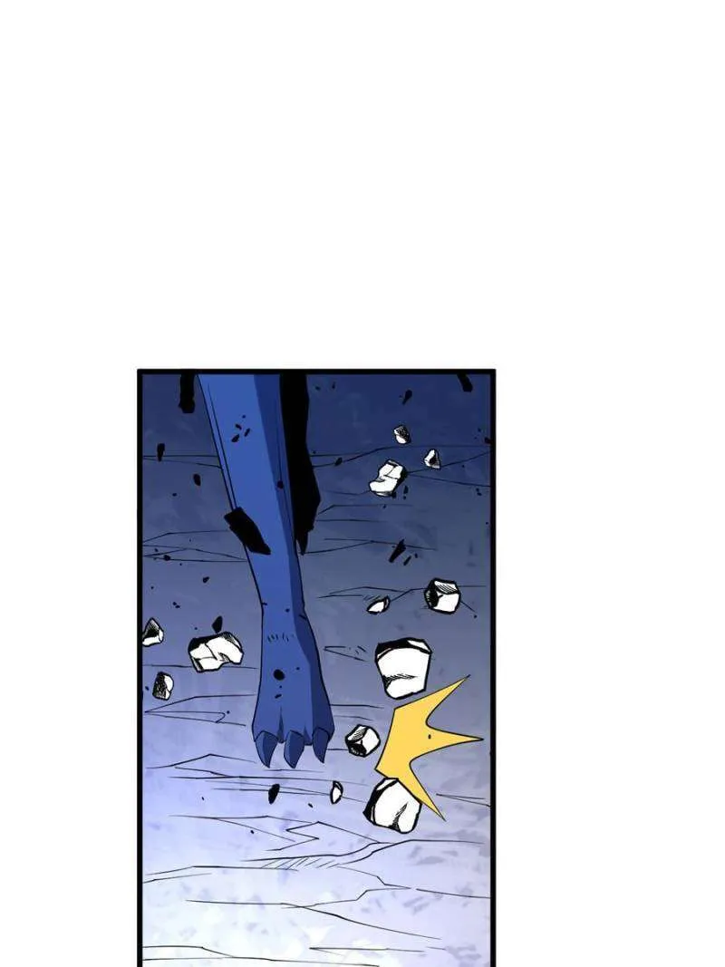 Evil Dragon Is Reincarnated! Revenge Begins at the Age of Five! Chapter 317 page 1 - 