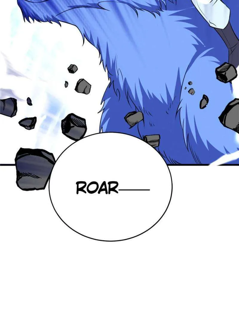 Evil Dragon Is Reincarnated! Revenge Begins at the Age of Five! Chapter 317 page 19 - 