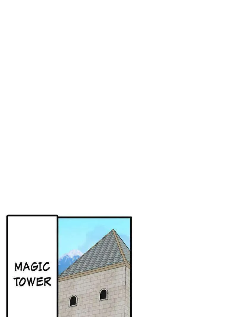 Evil Dragon Is Reincarnated! Revenge Begins at the Age of Five! Chapter 317 page 20 - 