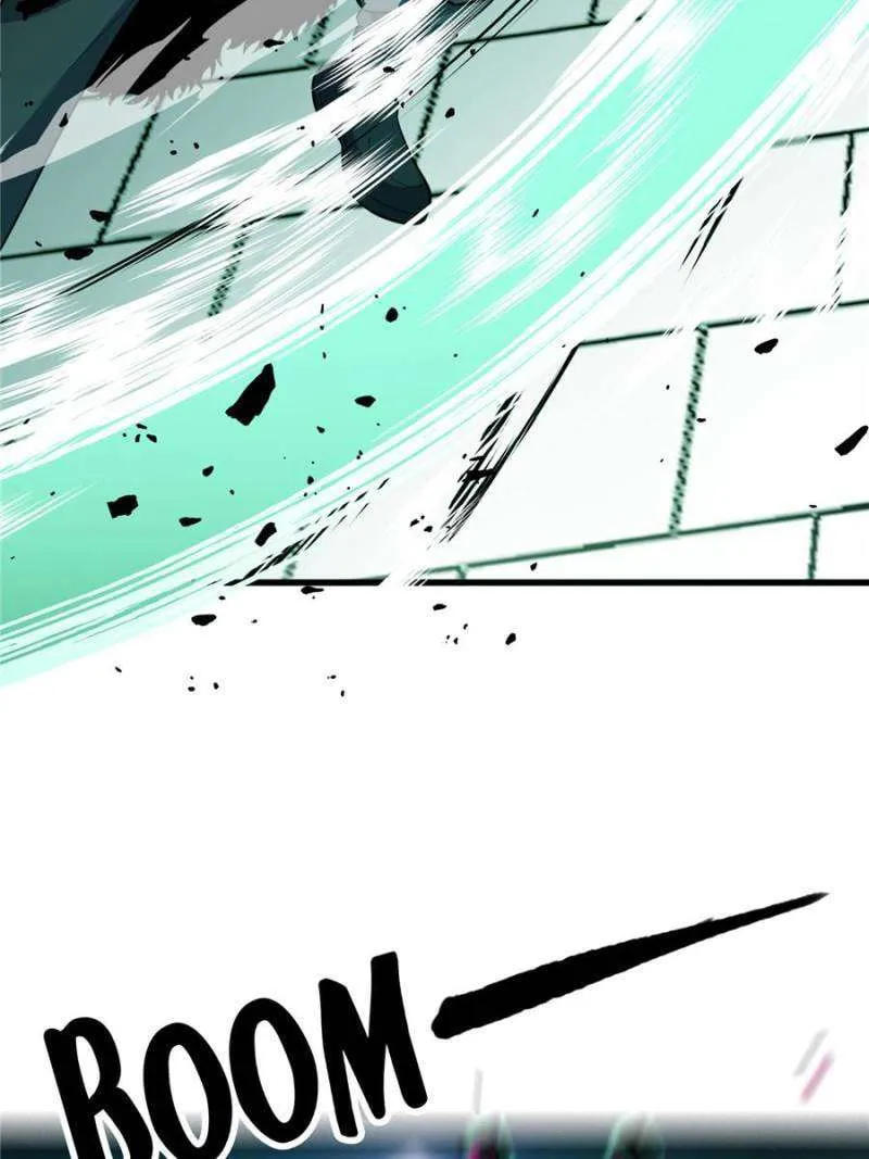 Evil Dragon Is Reincarnated! Revenge Begins at the Age of Five! Chapter 317 page 28 - 