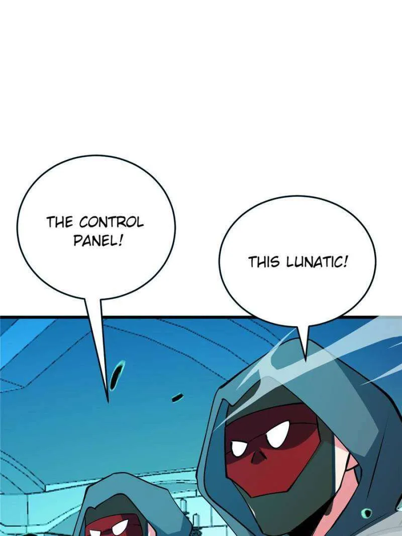 Evil Dragon Is Reincarnated! Revenge Begins at the Age of Five! Chapter 317 page 30 - 