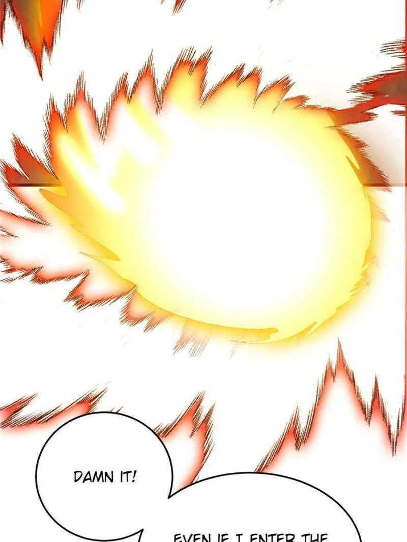Evil Dragon Is Reincarnated! Revenge Begins at the Age of Five! Chapter 317 page 7 - 