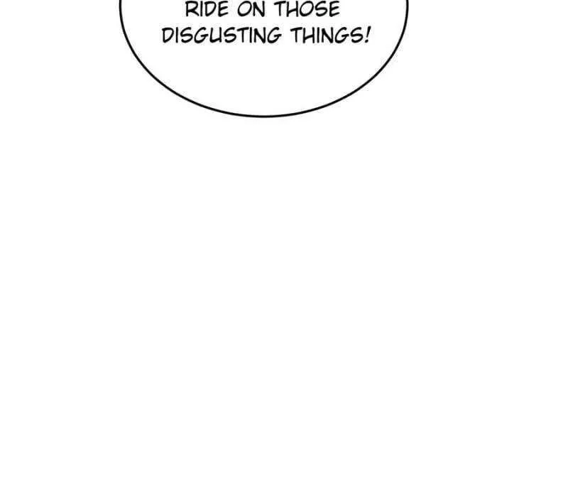 Evil Dragon Is Reincarnated! Revenge Begins at the Age of Five! Chapter 318 page 16 - 