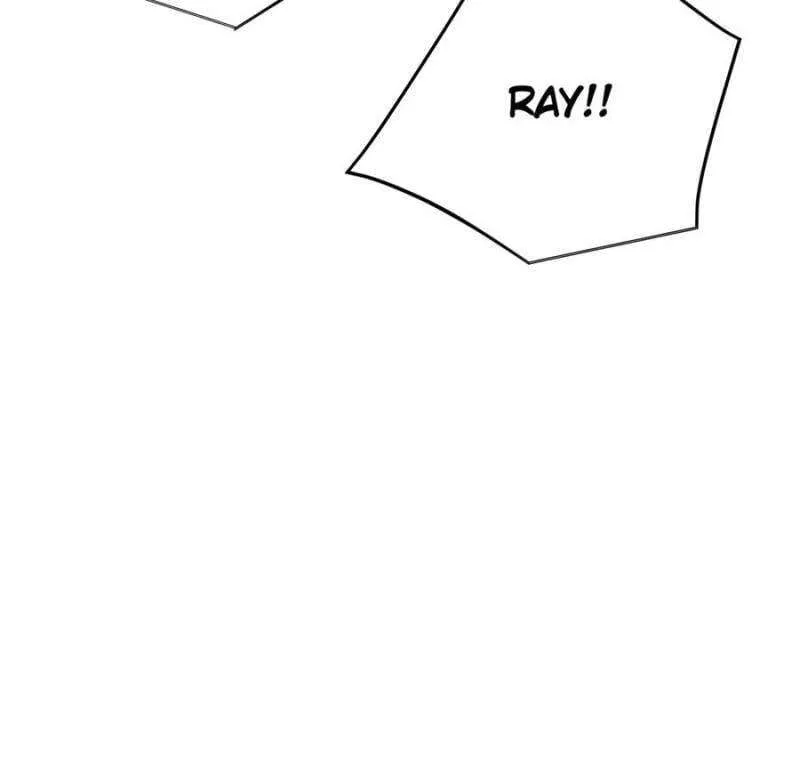 Evil Dragon Is Reincarnated! Revenge Begins at the Age of Five! Chapter 318 page 32 - 