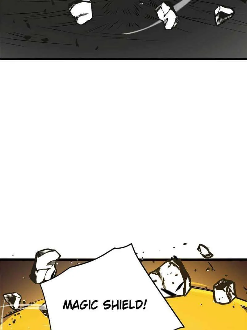 Evil Dragon Is Reincarnated! Revenge Begins at the Age of Five! Chapter 318 page 5 - 