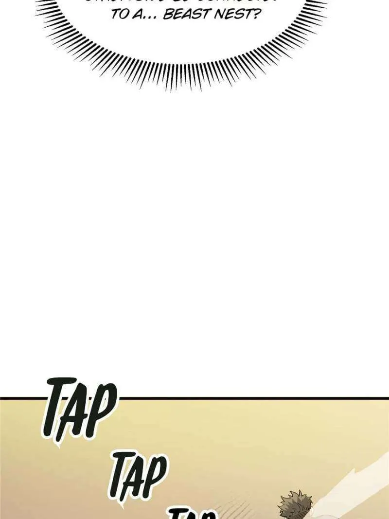 Evil Dragon Is Reincarnated! Revenge Begins at the Age of Five! Chapter 318 page 7 - 