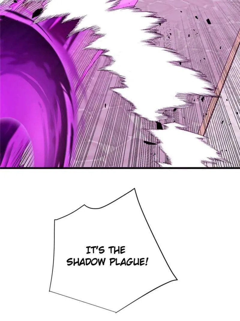 Evil Dragon Is Reincarnated! Revenge Begins at the Age of Five! Chapter 319 page 2 - 