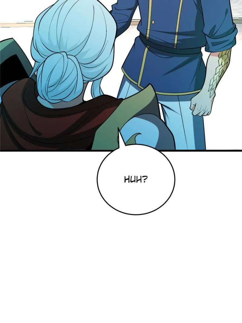 Evil Dragon Is Reincarnated! Revenge Begins at the Age of Five! Chapter 319 page 25 - 