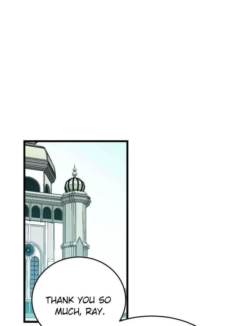 Evil Dragon Is Reincarnated! Revenge Begins at the Age of Five! Chapter 319 page 26 - 