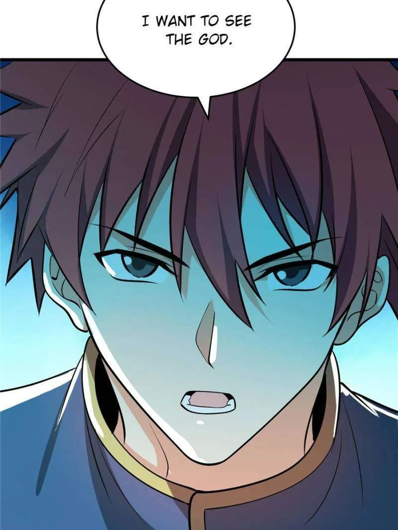 Evil Dragon Is Reincarnated! Revenge Begins at the Age of Five! Chapter 319 page 30 - 