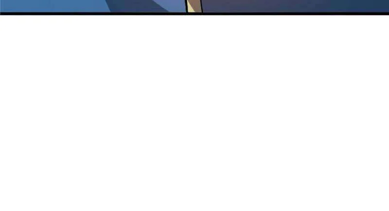 Evil Dragon Is Reincarnated! Revenge Begins at the Age of Five! Chapter 319 page 31 - 