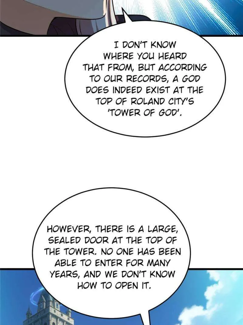 Evil Dragon Is Reincarnated! Revenge Begins at the Age of Five! Chapter 320 page 2 - 