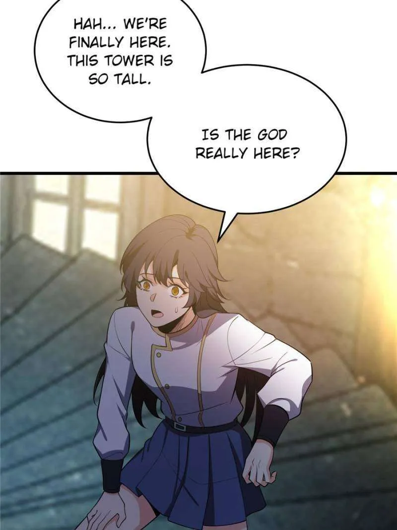 Evil Dragon Is Reincarnated! Revenge Begins at the Age of Five! Chapter 320 page 13 - 