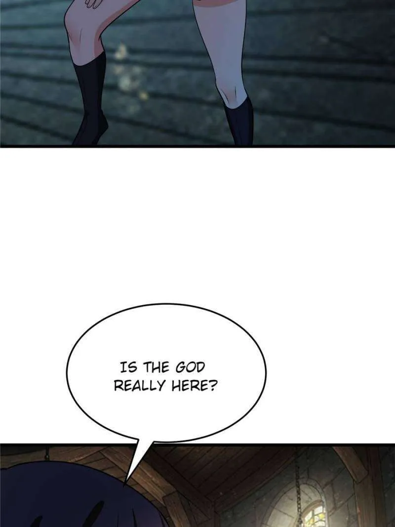 Evil Dragon Is Reincarnated! Revenge Begins at the Age of Five! Chapter 320 page 14 - 