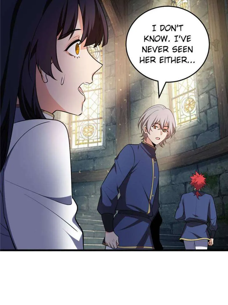 Evil Dragon Is Reincarnated! Revenge Begins at the Age of Five! Chapter 320 page 15 - 