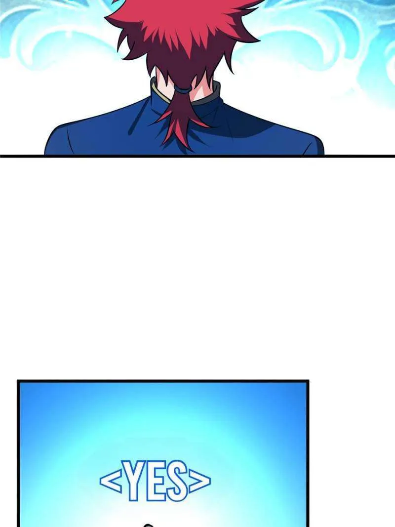 Evil Dragon Is Reincarnated! Revenge Begins at the Age of Five! Chapter 320 page 18 - 