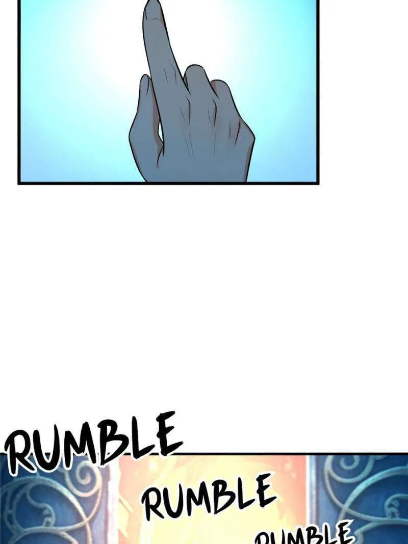 Evil Dragon Is Reincarnated! Revenge Begins at the Age of Five! Chapter 320 page 19 - 