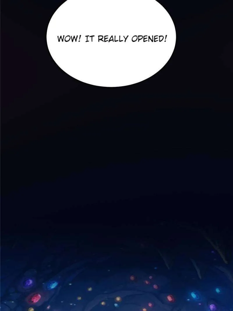 Evil Dragon Is Reincarnated! Revenge Begins at the Age of Five! Chapter 320 page 21 - 