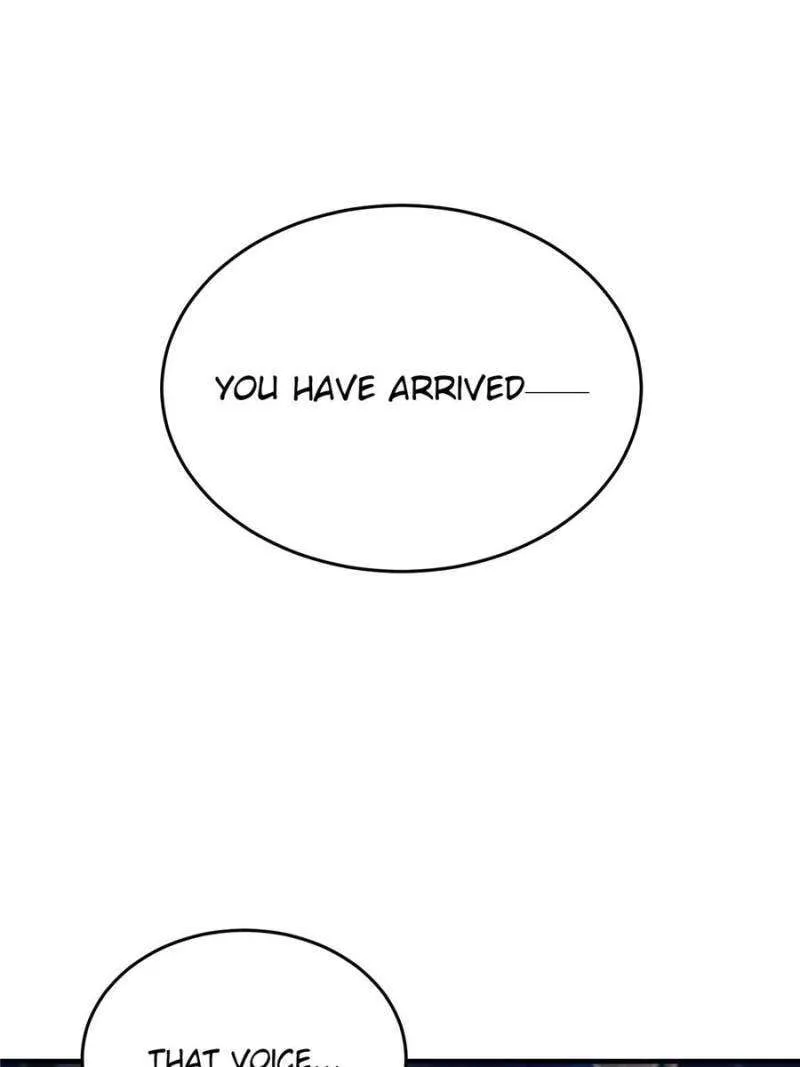 Evil Dragon Is Reincarnated! Revenge Begins at the Age of Five! Chapter 320 page 23 - 