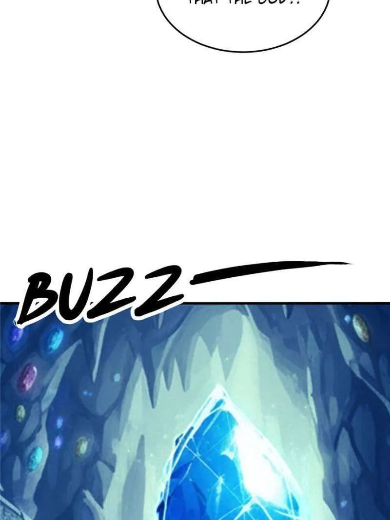 Evil Dragon Is Reincarnated! Revenge Begins at the Age of Five! Chapter 320 page 25 - 