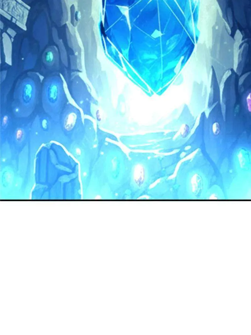 Evil Dragon Is Reincarnated! Revenge Begins at the Age of Five! Chapter 320 page 26 - 
