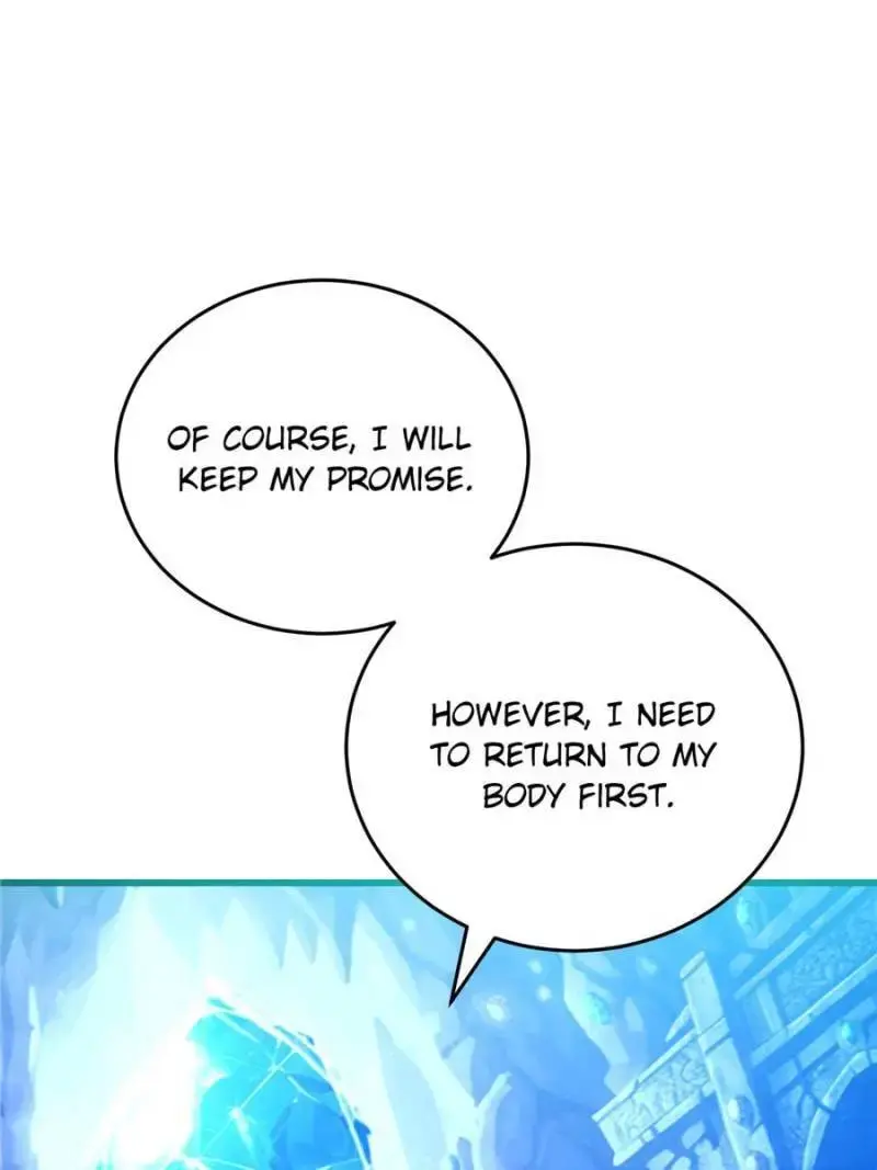 Evil Dragon Is Reincarnated! Revenge Begins at the Age of Five! Chapter 321 page 1 - 