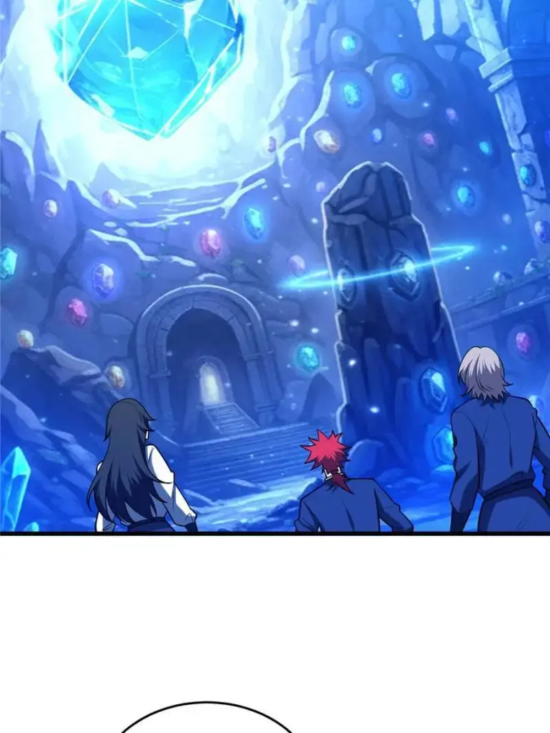 Evil Dragon Is Reincarnated! Revenge Begins at the Age of Five! Chapter 321 page 2 - 