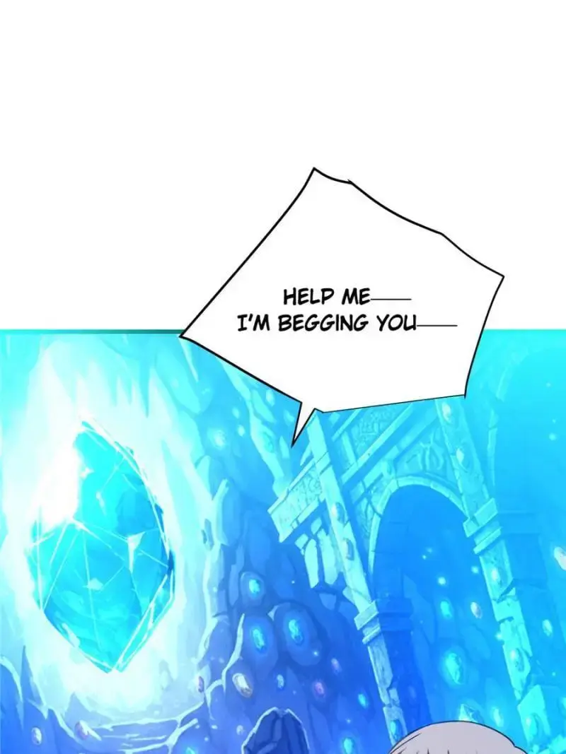 Evil Dragon Is Reincarnated! Revenge Begins at the Age of Five! Chapter 321 page 11 - 