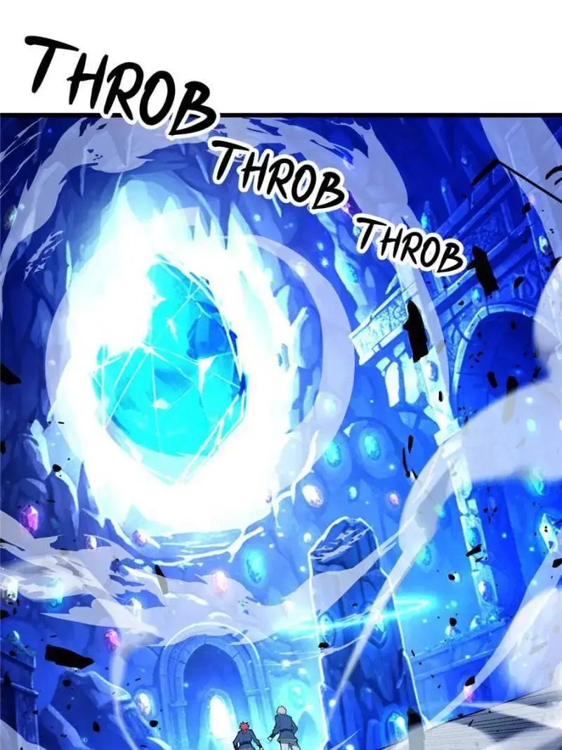 Evil Dragon Is Reincarnated! Revenge Begins at the Age of Five! Chapter 321 page 14 - 
