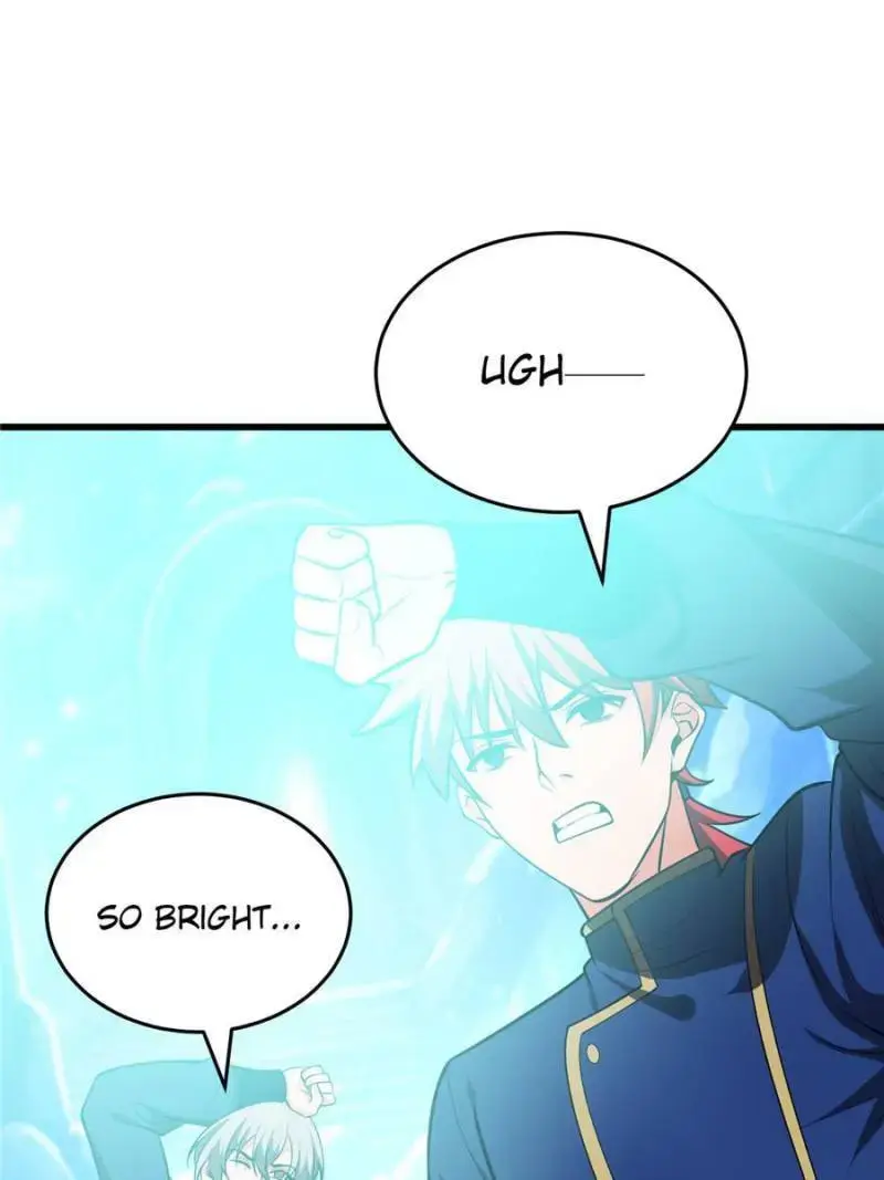 Evil Dragon Is Reincarnated! Revenge Begins at the Age of Five! Chapter 321 page 16 - 