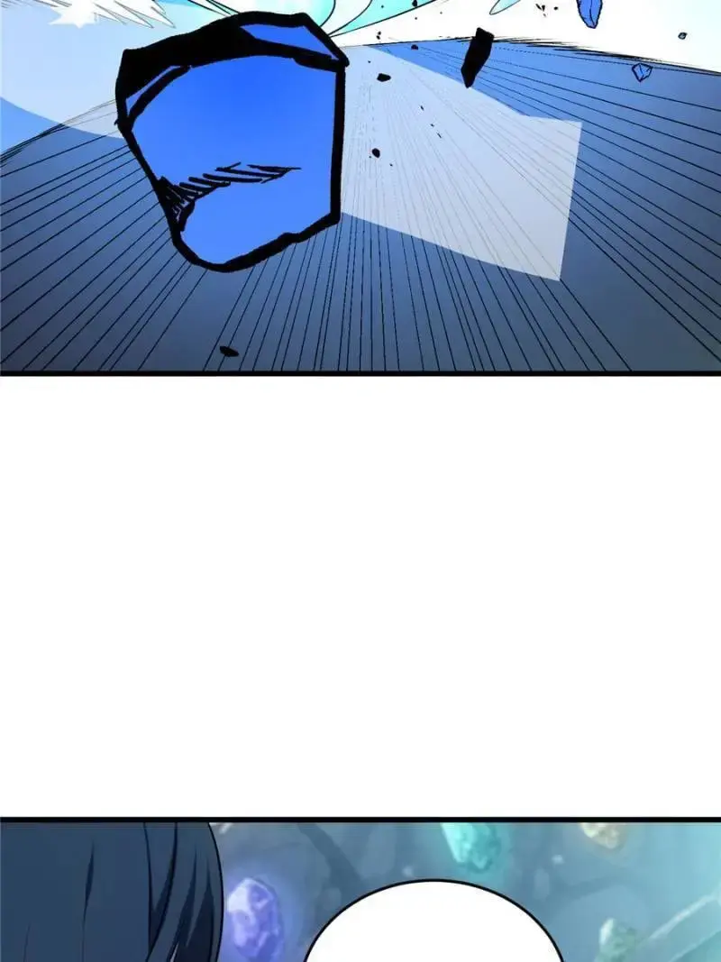 Evil Dragon Is Reincarnated! Revenge Begins at the Age of Five! Chapter 321 page 21 - 