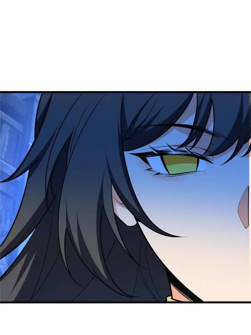 Evil Dragon Is Reincarnated! Revenge Begins at the Age of Five! Chapter 321 page 23 - 