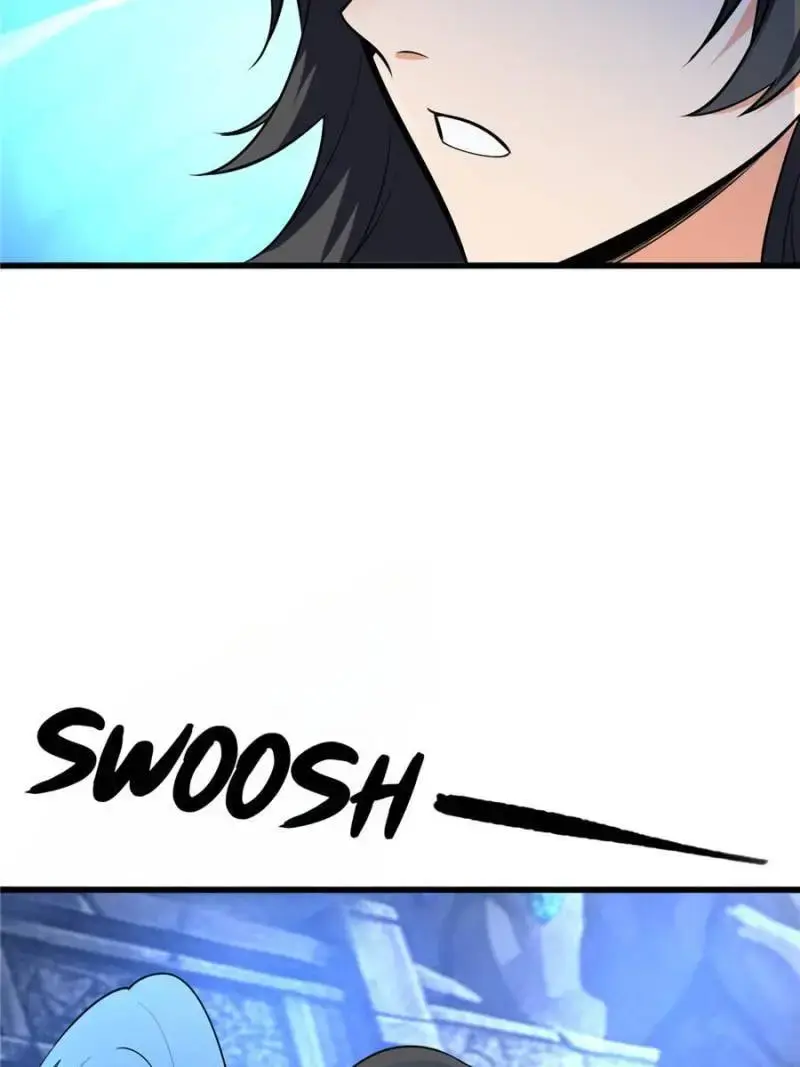 Evil Dragon Is Reincarnated! Revenge Begins at the Age of Five! Chapter 321 page 26 - 