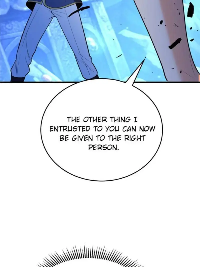 Evil Dragon Is Reincarnated! Revenge Begins at the Age of Five! Chapter 321 page 28 - 