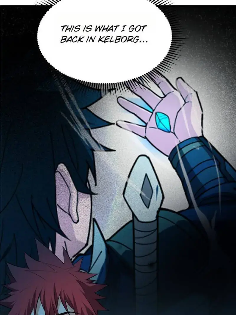 Evil Dragon Is Reincarnated! Revenge Begins at the Age of Five! Chapter 321 page 29 - 