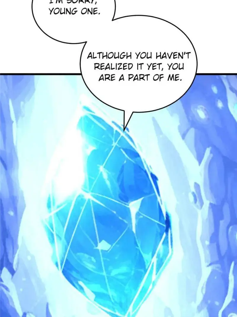 Evil Dragon Is Reincarnated! Revenge Begins at the Age of Five! Chapter 321 page 6 - 