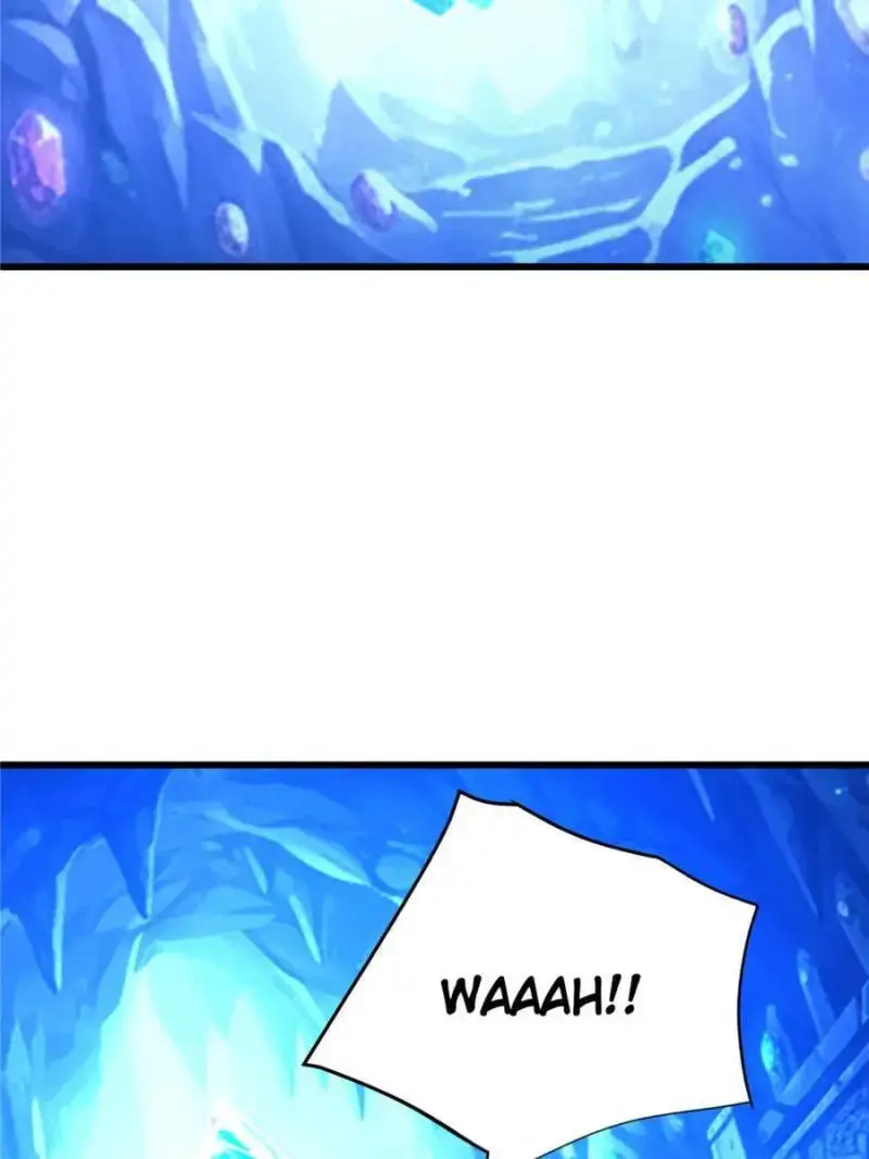 Evil Dragon Is Reincarnated! Revenge Begins at the Age of Five! Chapter 321 page 7 - 