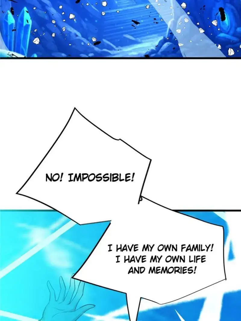 Evil Dragon Is Reincarnated! Revenge Begins at the Age of Five! Chapter 321 page 9 - 